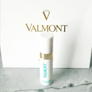 NEW Valmont V-Shape Filling Concentrate 5ml/.17 fl